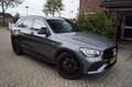Mercedes-Benz GLC 200 4MATIC Premium AMG Line Autom Leder/Alcantara Spor Gris - thumbnail 8