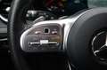 Mercedes-Benz GLC 200 4MATIC Premium AMG Line Autom Leder/Alcantara Spor Gris - thumbnail 18