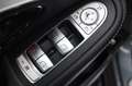 Mercedes-Benz GLC 200 4MATIC Premium AMG Line Autom Leder/Alcantara Spor Gris - thumbnail 39