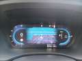 Volvo XC60 T8 AWD Plus Dark 360°/Pano/Frontsch. heizb. Schwarz - thumbnail 12