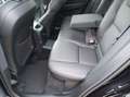 Volvo XC60 T8 AWD Plus Dark 360°/Pano/Frontsch. heizb. Schwarz - thumbnail 9