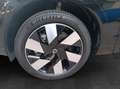 Volvo XC60 T8 AWD Plus Dark 360°/Pano/Frontsch. heizb. Schwarz - thumbnail 16
