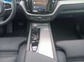 Volvo XC60 T8 AWD Plus Dark 360°/Pano/Frontsch. heizb. Schwarz - thumbnail 14