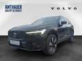 Volvo XC60 T8 AWD Plus Dark 360°/Pano/Frontsch. heizb. Schwarz - thumbnail 1