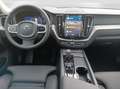 Volvo XC60 T8 AWD Plus Dark 360°/Pano/Frontsch. heizb. Schwarz - thumbnail 2