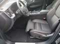 Volvo XC60 T8 AWD Plus Dark 360°/Pano/Frontsch. heizb. Schwarz - thumbnail 8