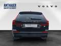 Volvo XC60 T8 AWD Plus Dark 360°/Pano/Frontsch. heizb. Schwarz - thumbnail 5