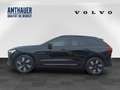 Volvo XC60 T8 AWD Plus Dark 360°/Pano/Frontsch. heizb. Schwarz - thumbnail 7