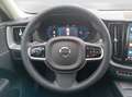 Volvo XC60 T8 AWD Plus Dark 360°/Pano/Frontsch. heizb. Schwarz - thumbnail 11