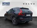 Volvo XC60 T8 AWD Plus Dark 360°/Pano/Frontsch. heizb. Schwarz - thumbnail 4