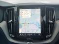 Volvo XC60 T8 AWD Plus Dark 360°/Pano/Frontsch. heizb. Schwarz - thumbnail 13