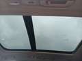 Volvo XC60 T8 AWD Plus Dark 360°/Pano/Frontsch. heizb. Schwarz - thumbnail 10
