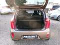 Kia Picanto Picanto 1,2 MPI Active Braun - thumbnail 8