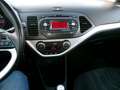 Kia Picanto Picanto 1,2 MPI Active Braun - thumbnail 13