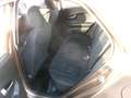 Kia Picanto Picanto 1,2 MPI Active Braun - thumbnail 6