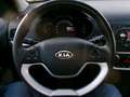 Kia Picanto Picanto 1,2 MPI Active Braun - thumbnail 14