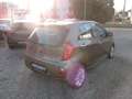 Kia Picanto Picanto 1,2 MPI Active Braun - thumbnail 3