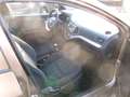 Kia Picanto Picanto 1,2 MPI Active Braun - thumbnail 9