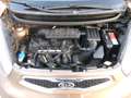 Kia Picanto Picanto 1,2 MPI Active Braun - thumbnail 15