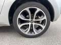 Citroen C3 1.4 vti Limited (seduction) Gpl E5 Argento - thumbnail 10
