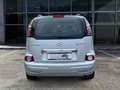 Citroen C3 1.4 vti Limited (seduction) Gpl E5 Argento - thumbnail 7