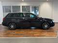 SEAT Exeo 2.0 ST Style AUTO.XENON.KLIMA 18"TÜV 11/26 Zwart - thumbnail 15
