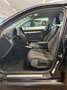 SEAT Exeo 2.0 ST Style AUTO.XENON.KLIMA 18"TÜV 11/26 Zwart - thumbnail 4