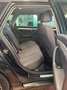 SEAT Exeo 2.0 ST Style AUTO.XENON.KLIMA 18"TÜV 11/26 Zwart - thumbnail 10