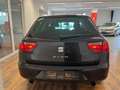 SEAT Exeo 2.0 ST Style AUTO.XENON.KLIMA 18"TÜV 11/26 Zwart - thumbnail 9