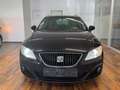 SEAT Exeo 2.0 ST Style AUTO.XENON.KLIMA 18"TÜV 11/26 Zwart - thumbnail 3