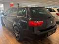 SEAT Exeo 2.0 ST Style AUTO.XENON.KLIMA 18"TÜV 11/26 Zwart - thumbnail 7