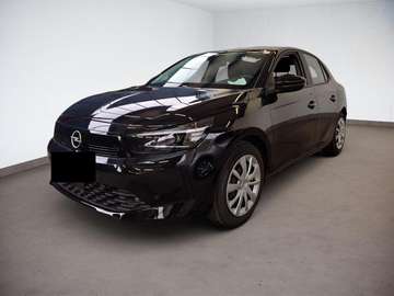 F 1.2*Kamera*Le/Shz*PDCV+h*Carplay*Klima*