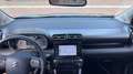 Citroen C3 Aircross shine S&S - thumbnail 5