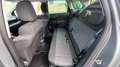 Citroen C3 Aircross shine S&S - thumbnail 12