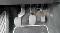 Citroen C3 Aircross shine S&S - thumbnail 11