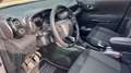 Citroen C3 Aircross shine S&S - thumbnail 6
