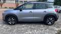 Citroen C3 Aircross shine S&S - thumbnail 7