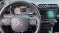 Citroen C3 Aircross shine S&S - thumbnail 9
