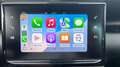 Citroen C3 Aircross shine S&S - thumbnail 10