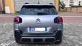 Citroen C3 Aircross shine S&S - thumbnail 4