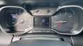 Citroen C3 Aircross shine S&S - thumbnail 8