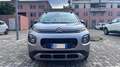 Citroen C3 Aircross shine S&S - thumbnail 3