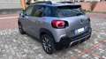 Citroen C3 Aircross shine S&S - thumbnail 2