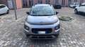 Citroen C3 Aircross shine S&S - thumbnail 15