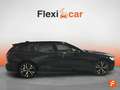 Volvo V60 2.0 B4 (G) R-Design Auto Negro - thumbnail 9