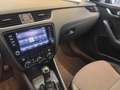 Skoda Octavia TDI DSG Style Limited, Teileder, Gr. Service + ... Schwarz - thumbnail 10