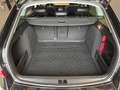 Skoda Octavia TDI DSG Style Limited, Teileder, Gr. Service + ... Schwarz - thumbnail 18