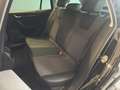 Skoda Octavia TDI DSG Style Limited, Teileder, Gr. Service + ... Schwarz - thumbnail 16