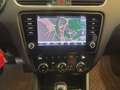 Skoda Octavia TDI DSG Style Limited, Teileder, Gr. Service + ... Schwarz - thumbnail 11