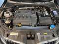 Skoda Octavia TDI DSG Style Limited, Teileder, Gr. Service + ... Schwarz - thumbnail 19